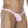 CUT4MEN String Bulge Rose